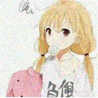 影迷慢速放映头像